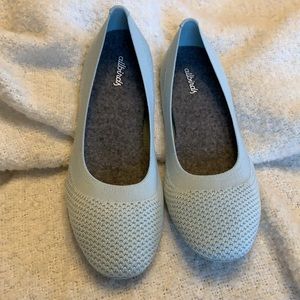 Allbirds Tree Breezers